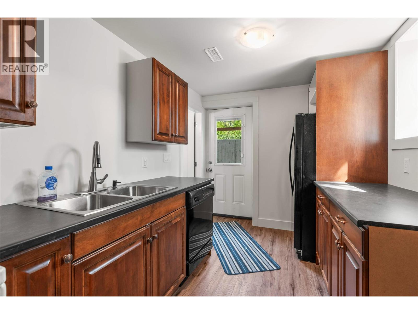 6550 Herry Road Property Photo 35