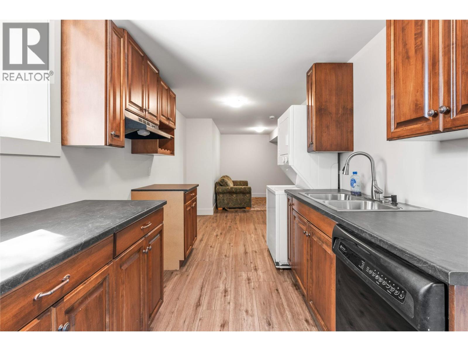 6550 Herry Road Property Photo 36