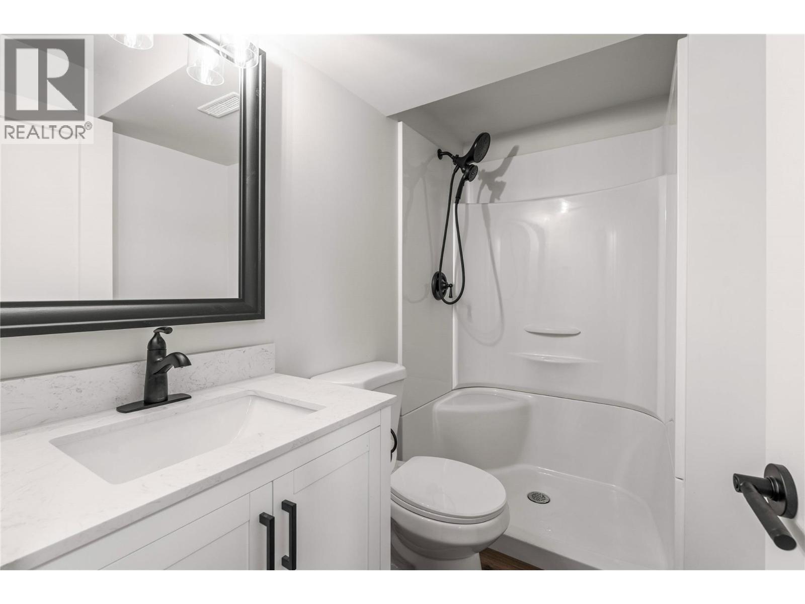 6550 Herry Road Property Photo 37