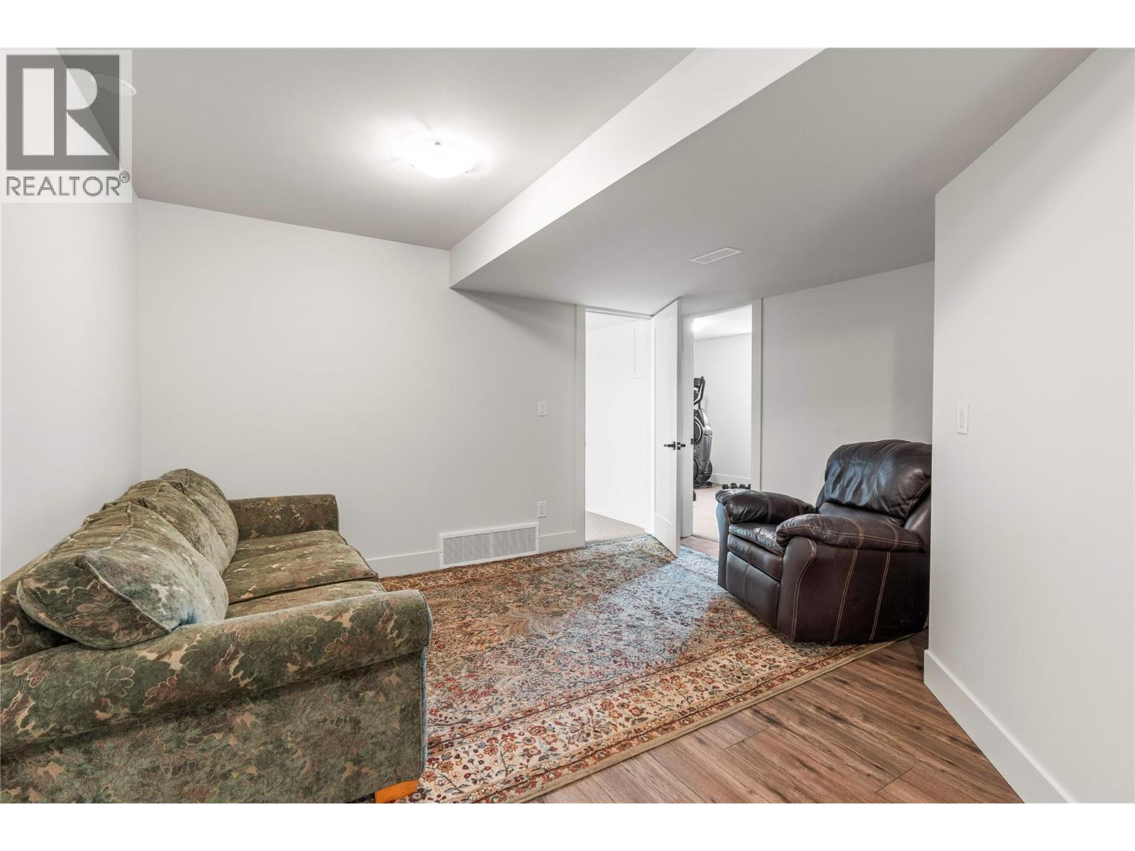 6550 Herry Road Property Photo 38