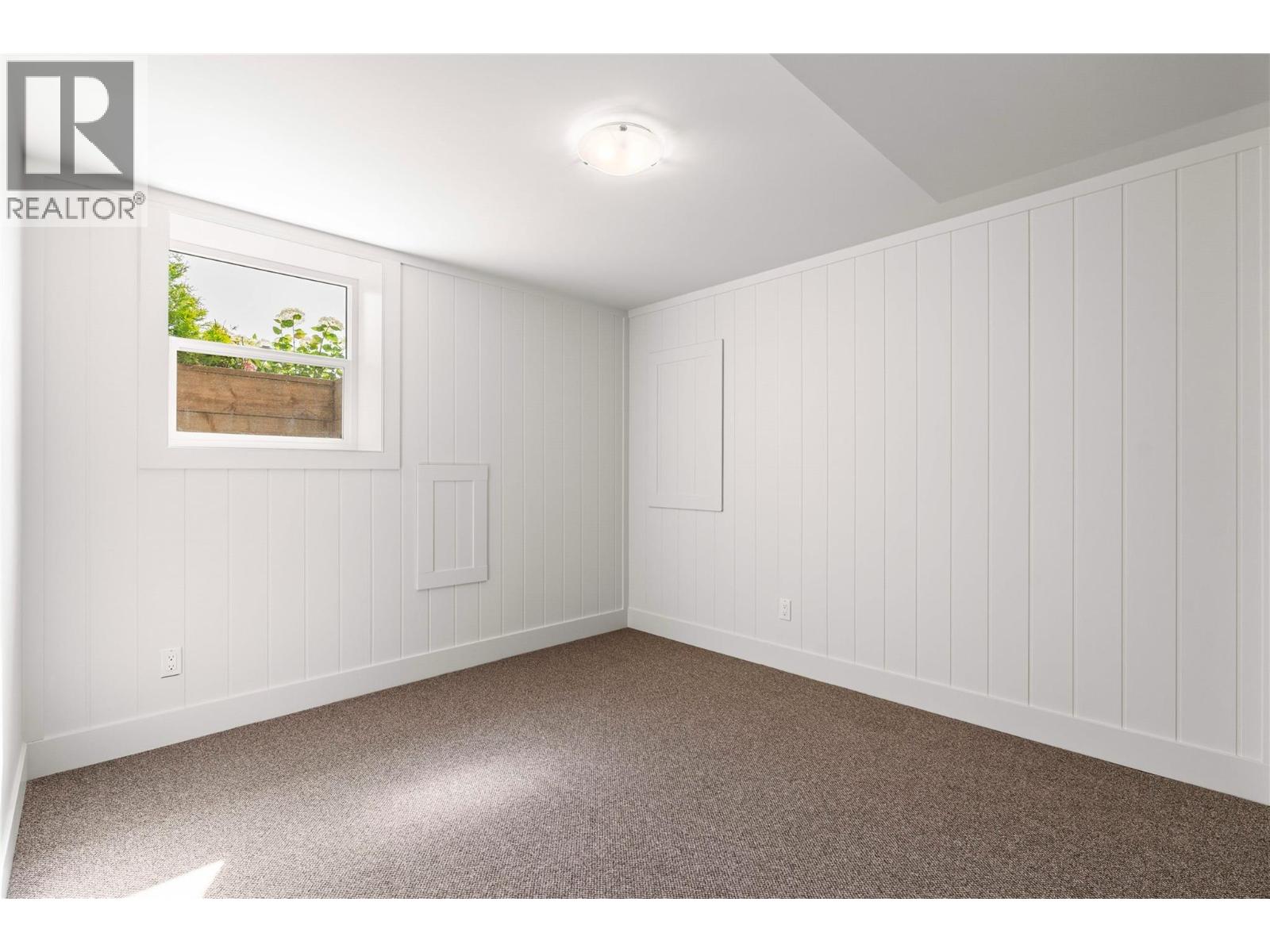 6550 Herry Road Property Photo 39