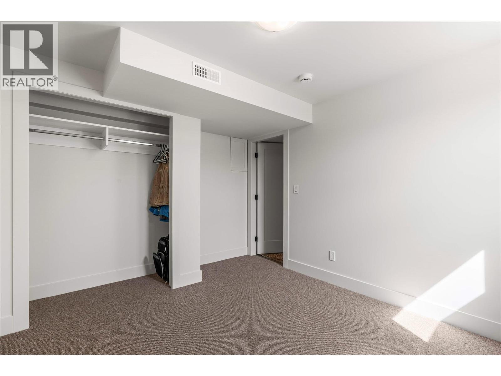 6550 Herry Road Property Photo 40
