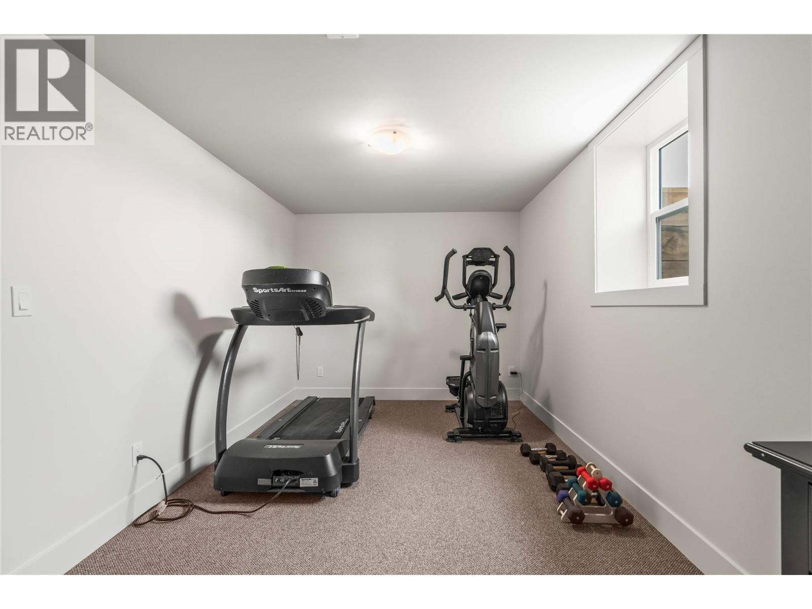 6550 Herry Road Property Photo 41