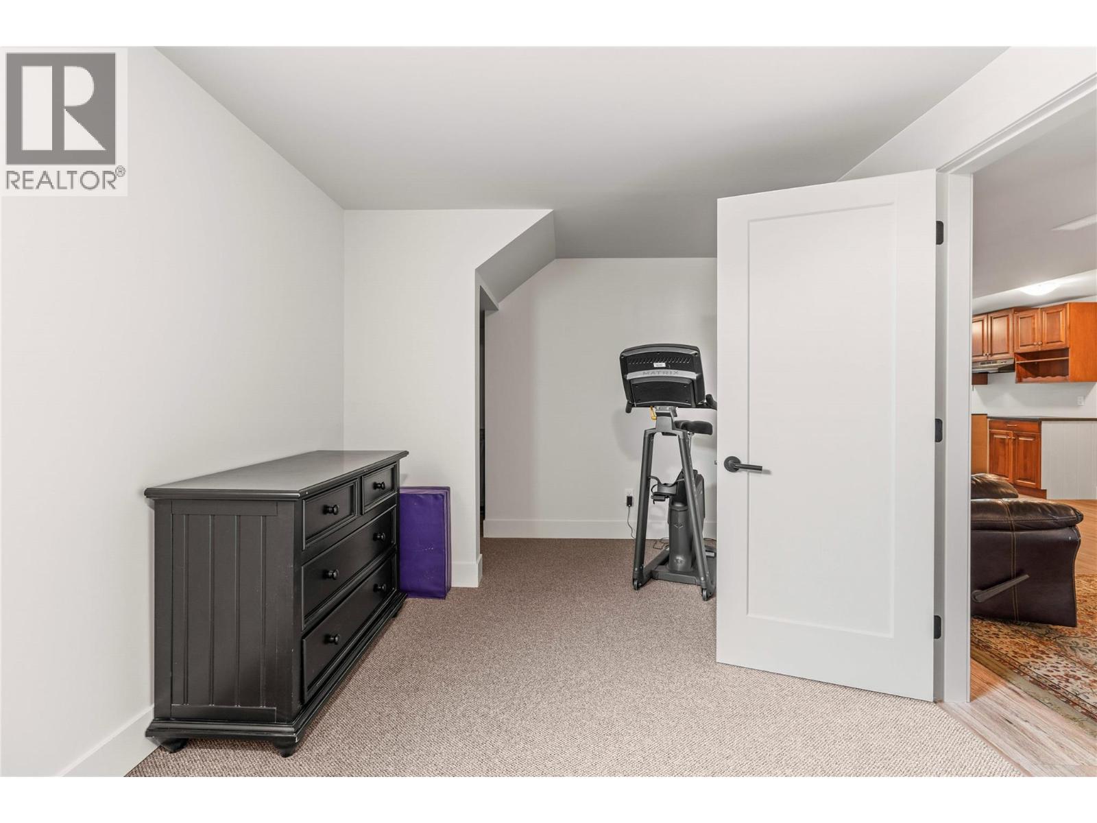 6550 Herry Road Property Photo 42