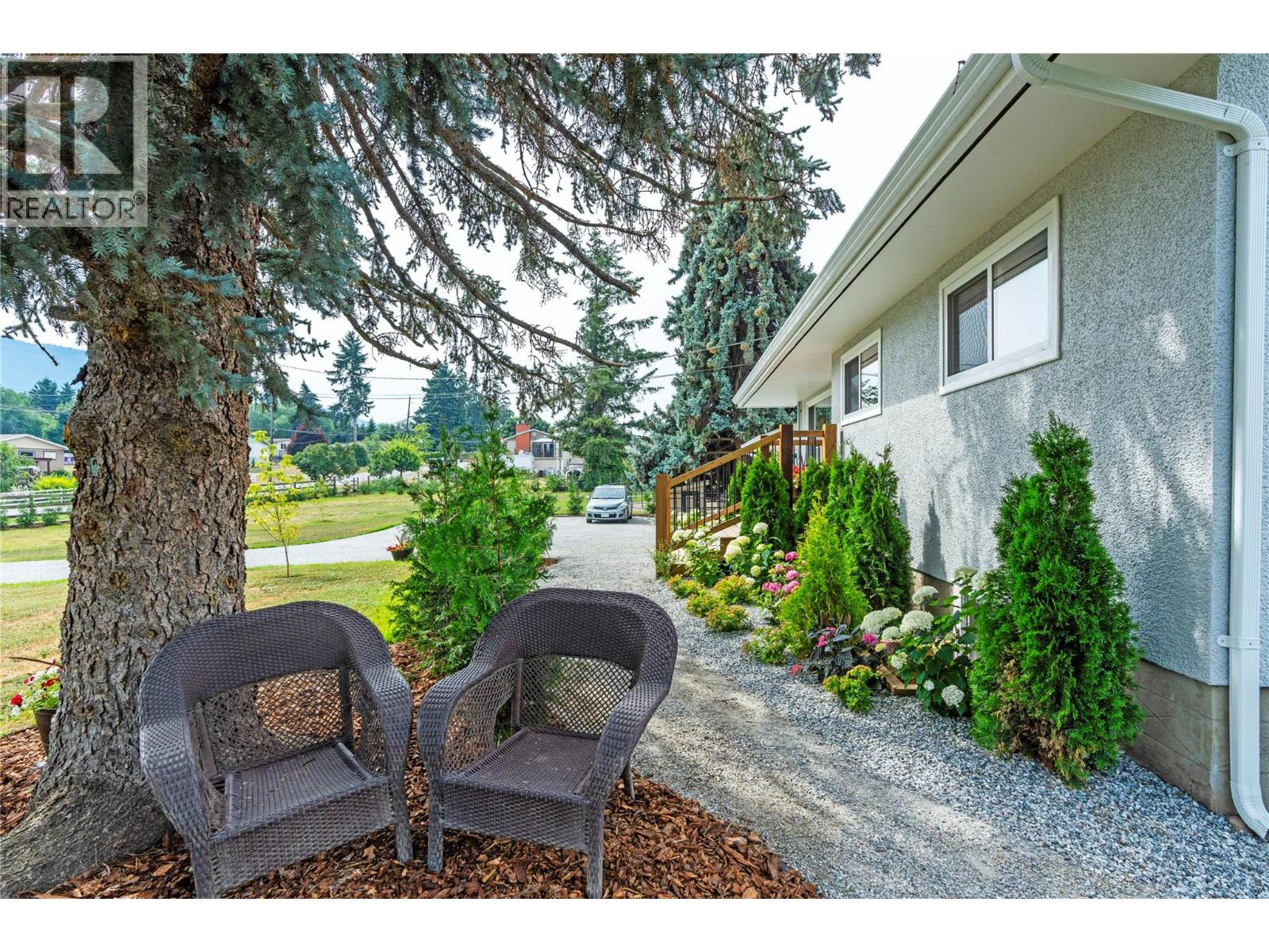 6550 Herry Road Property Photo 44
