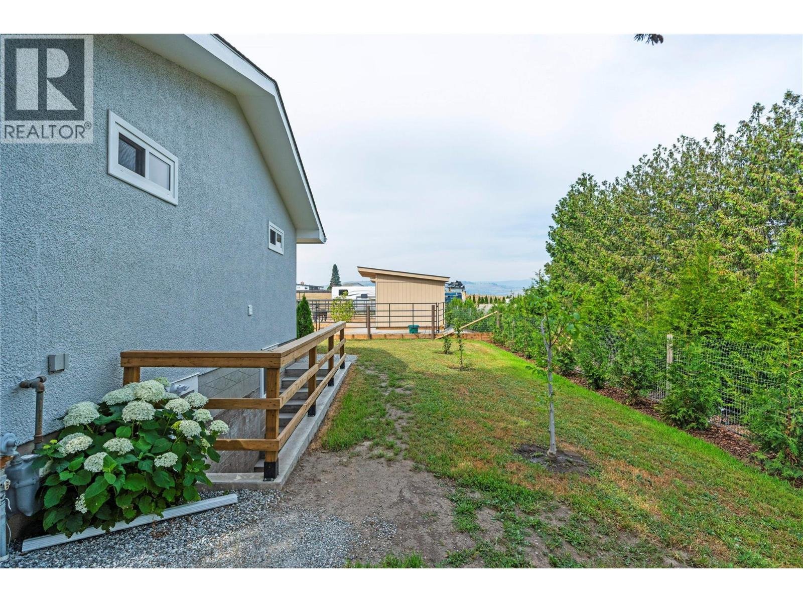 6550 Herry Road Property Photo 45