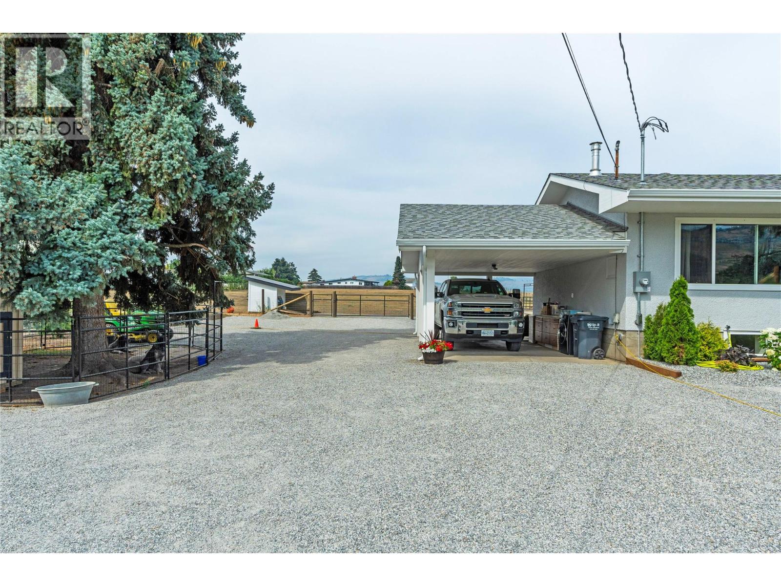6550 Herry Road Property Photo 47