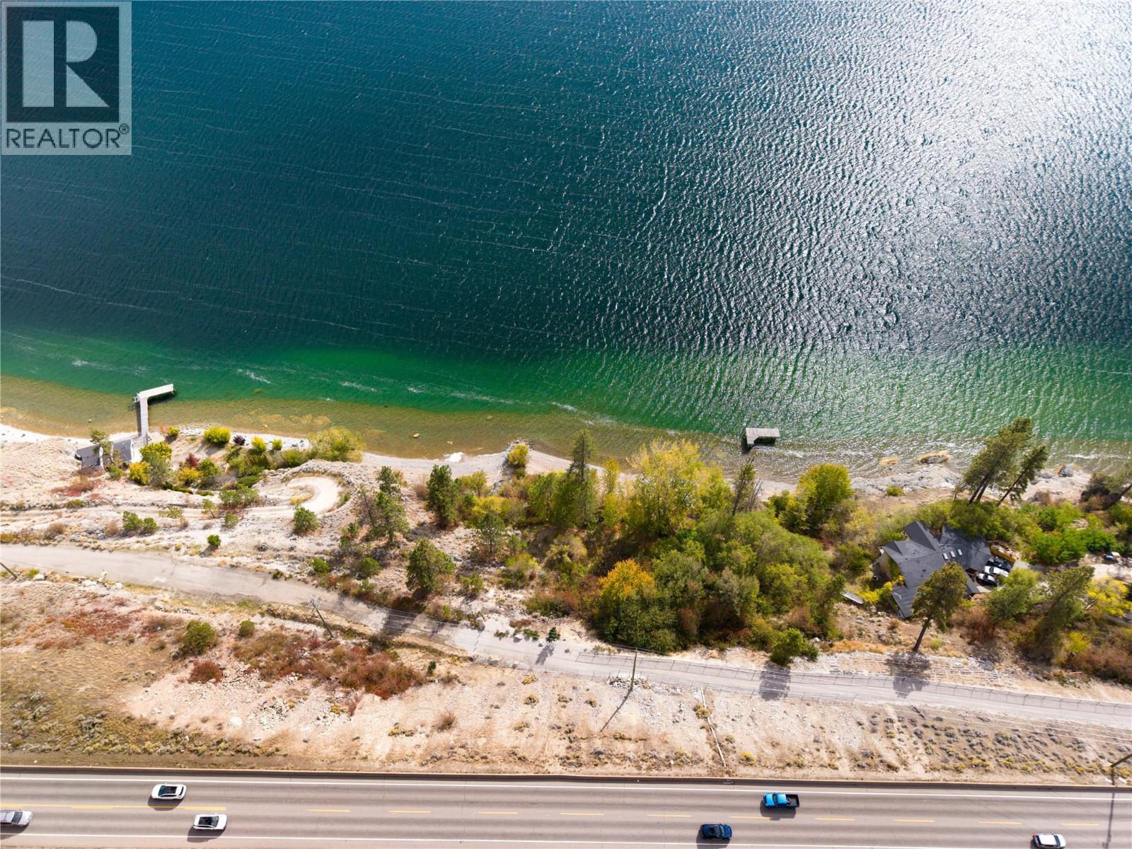 3560 Drought Road Property Photo 1