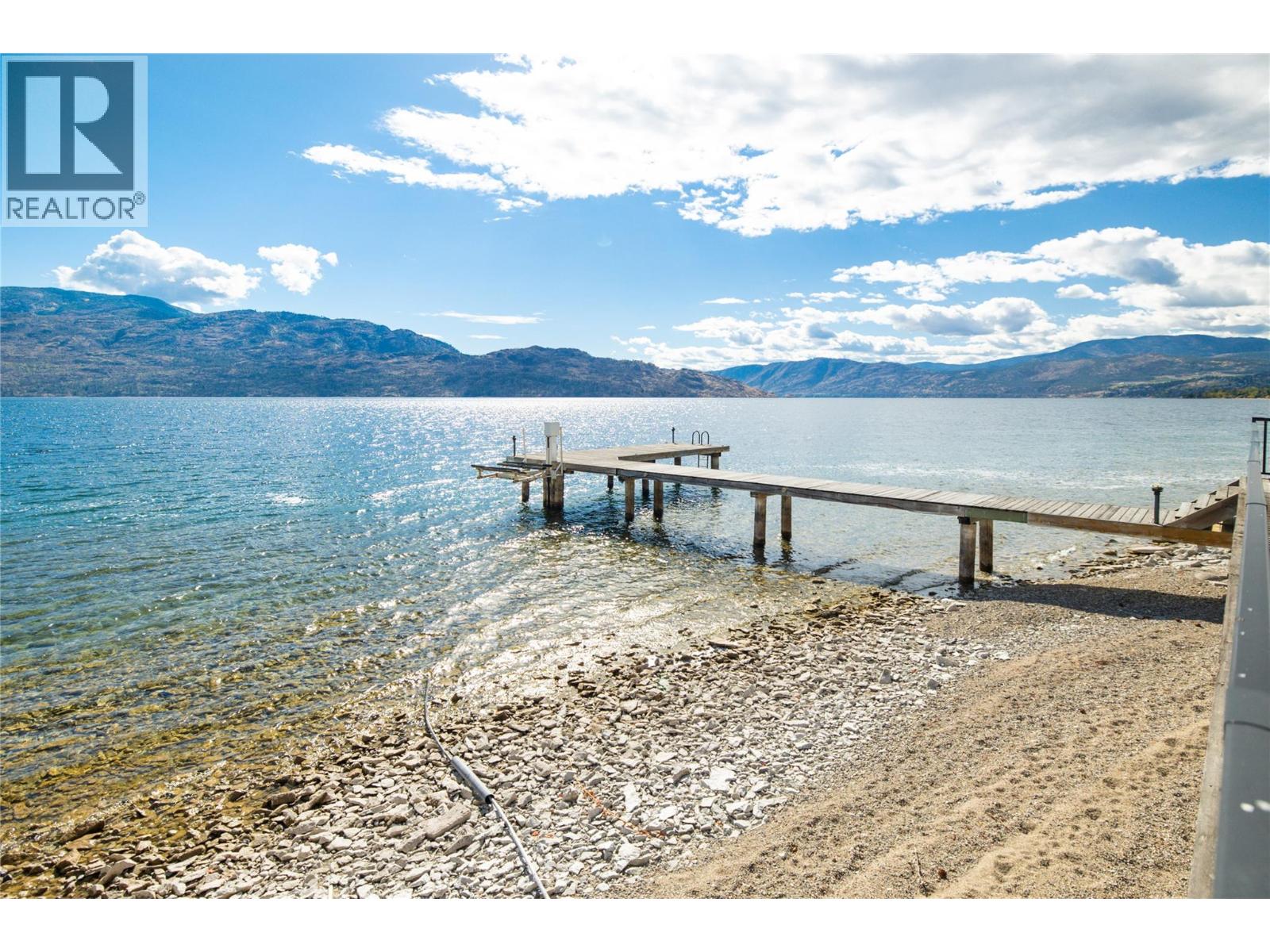 3520 Drought Road Property Photo 17