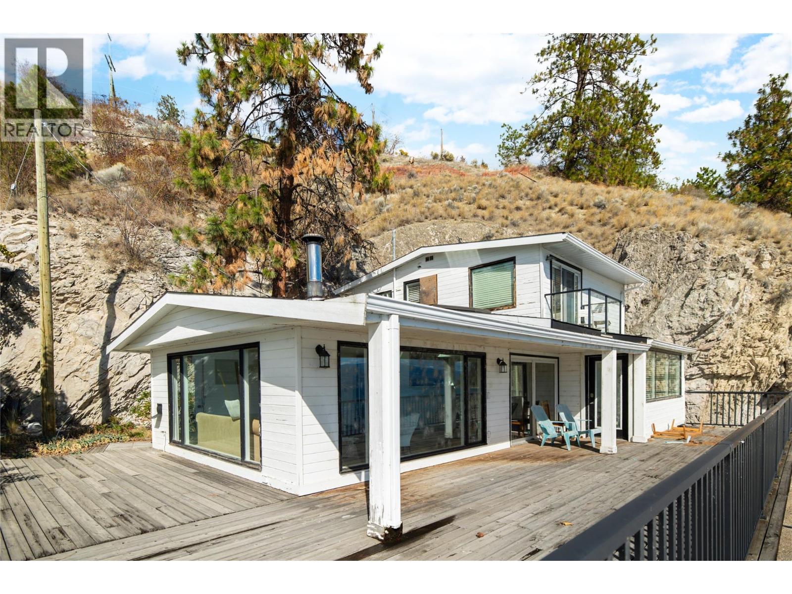 3520 Drought Road Property Photo 18