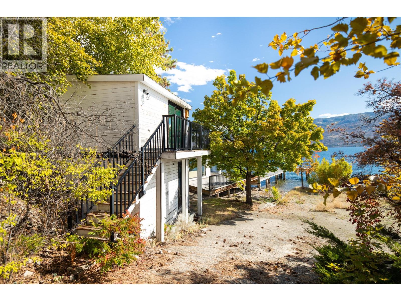 3520 Drought Road Property Photo 19