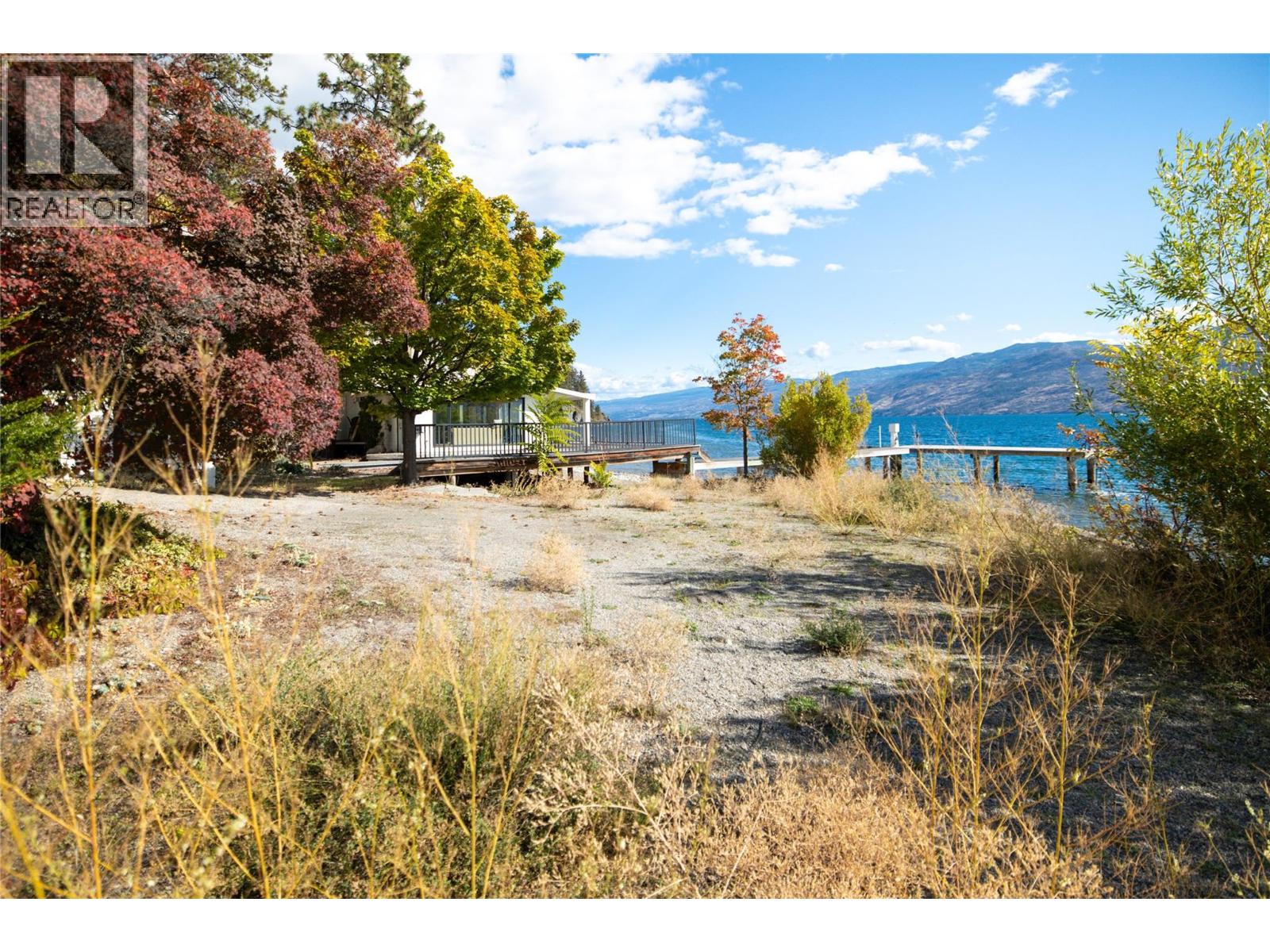 3520 Drought Road Property Photo 20