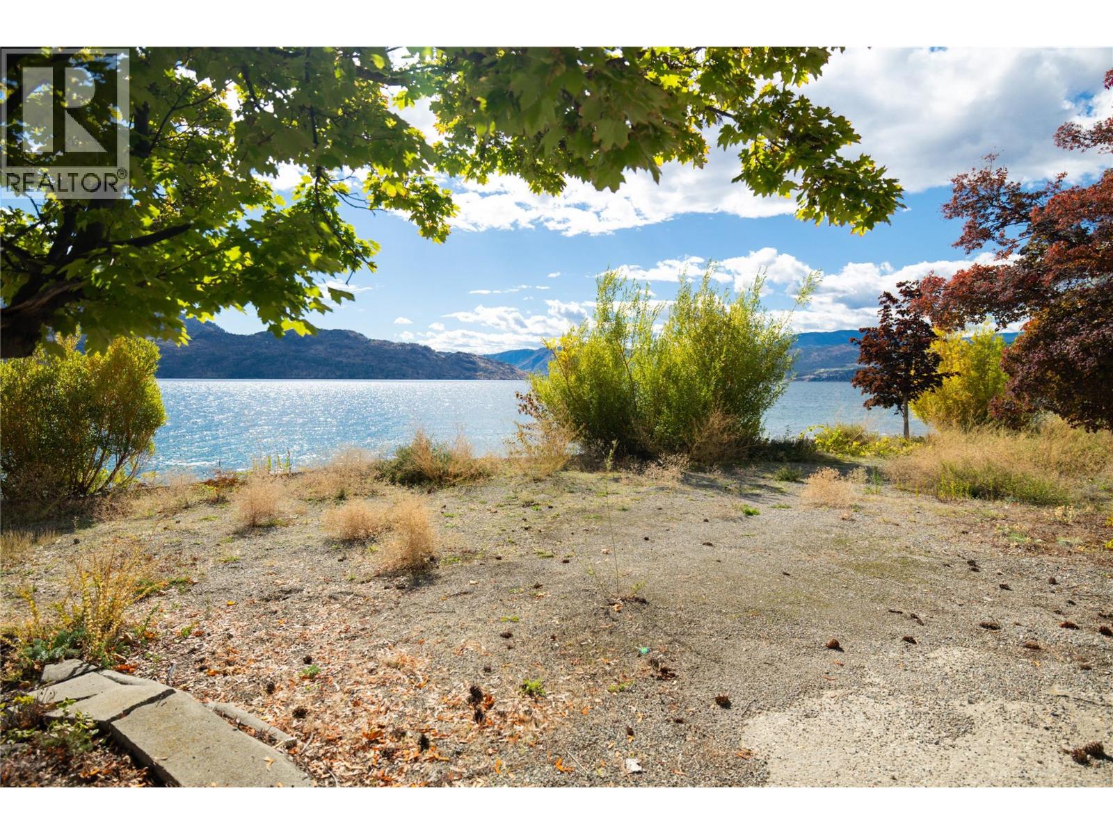 3520 Drought Road Property Photo 21