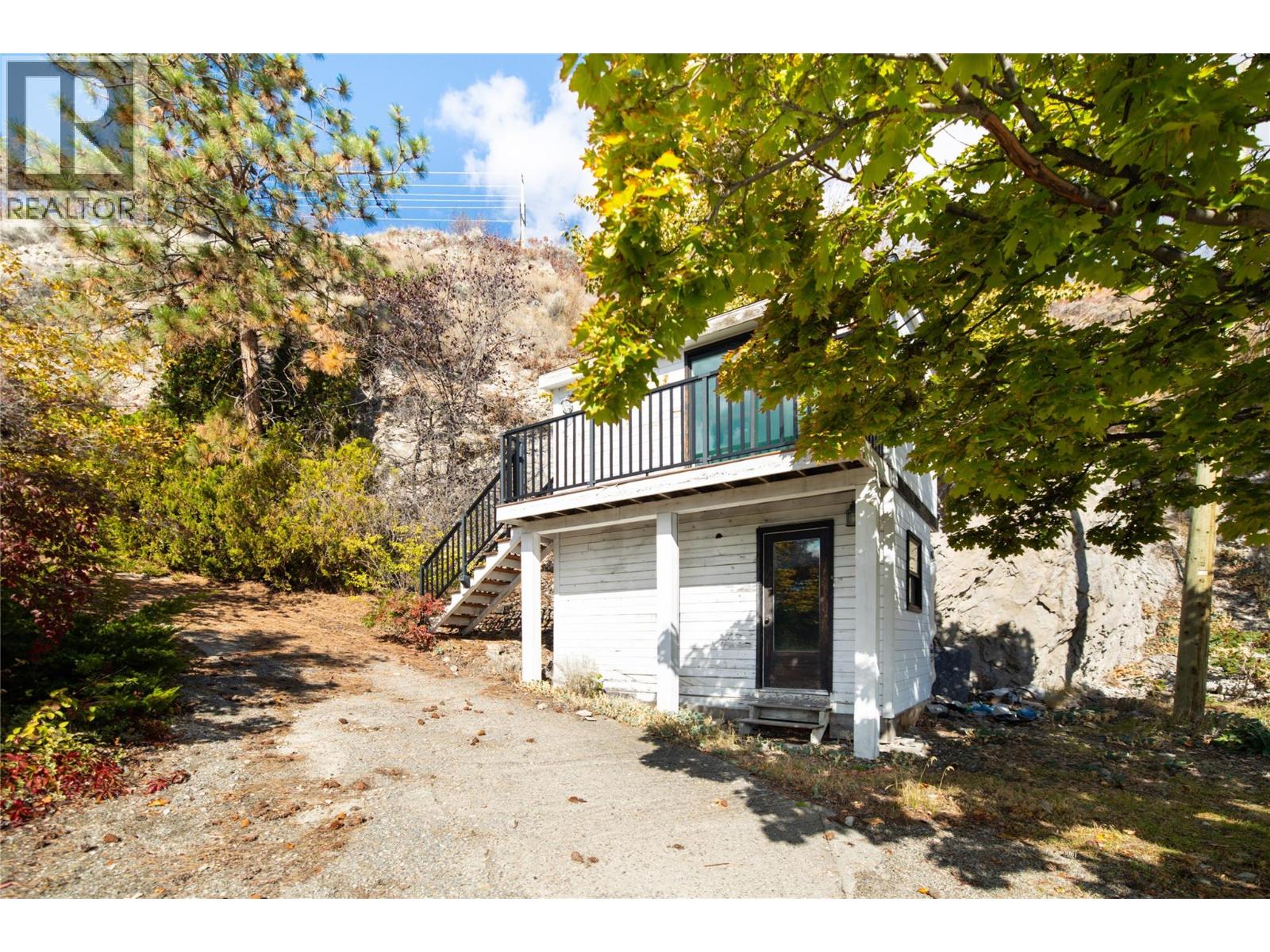 3520 Drought Road Property Photo 22