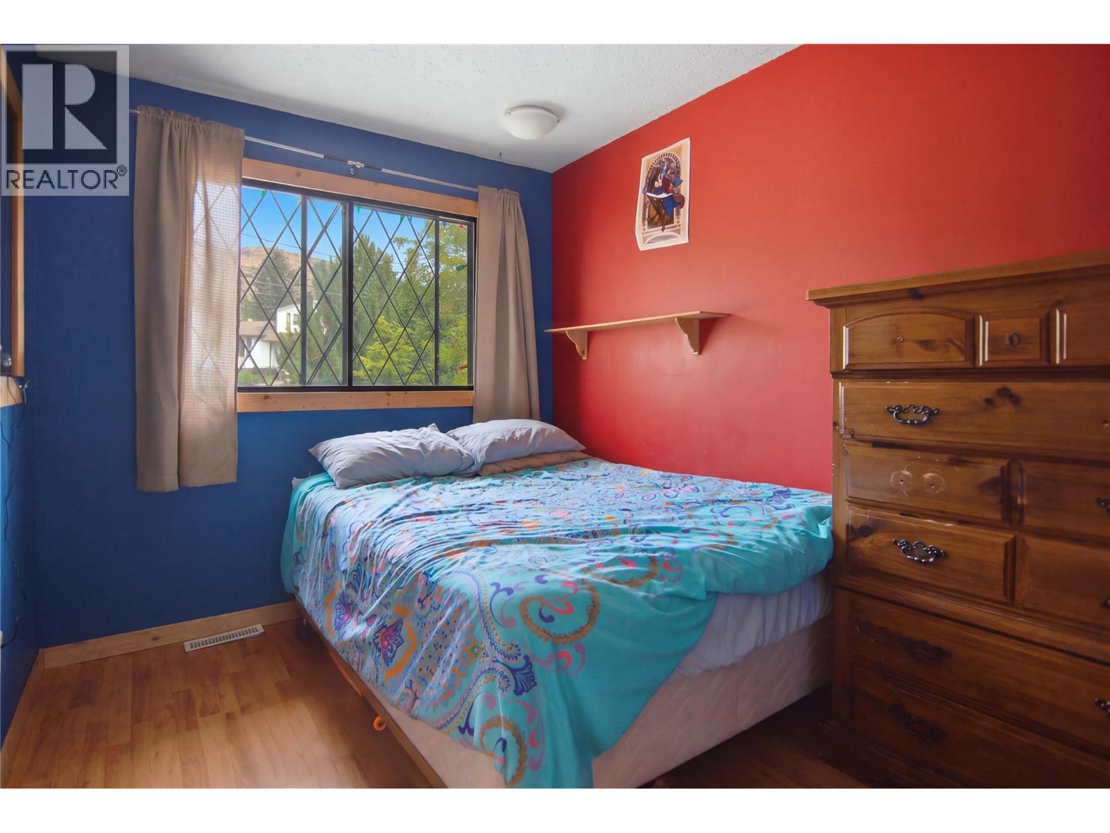 815 Kambia Crescent Property Photo 13