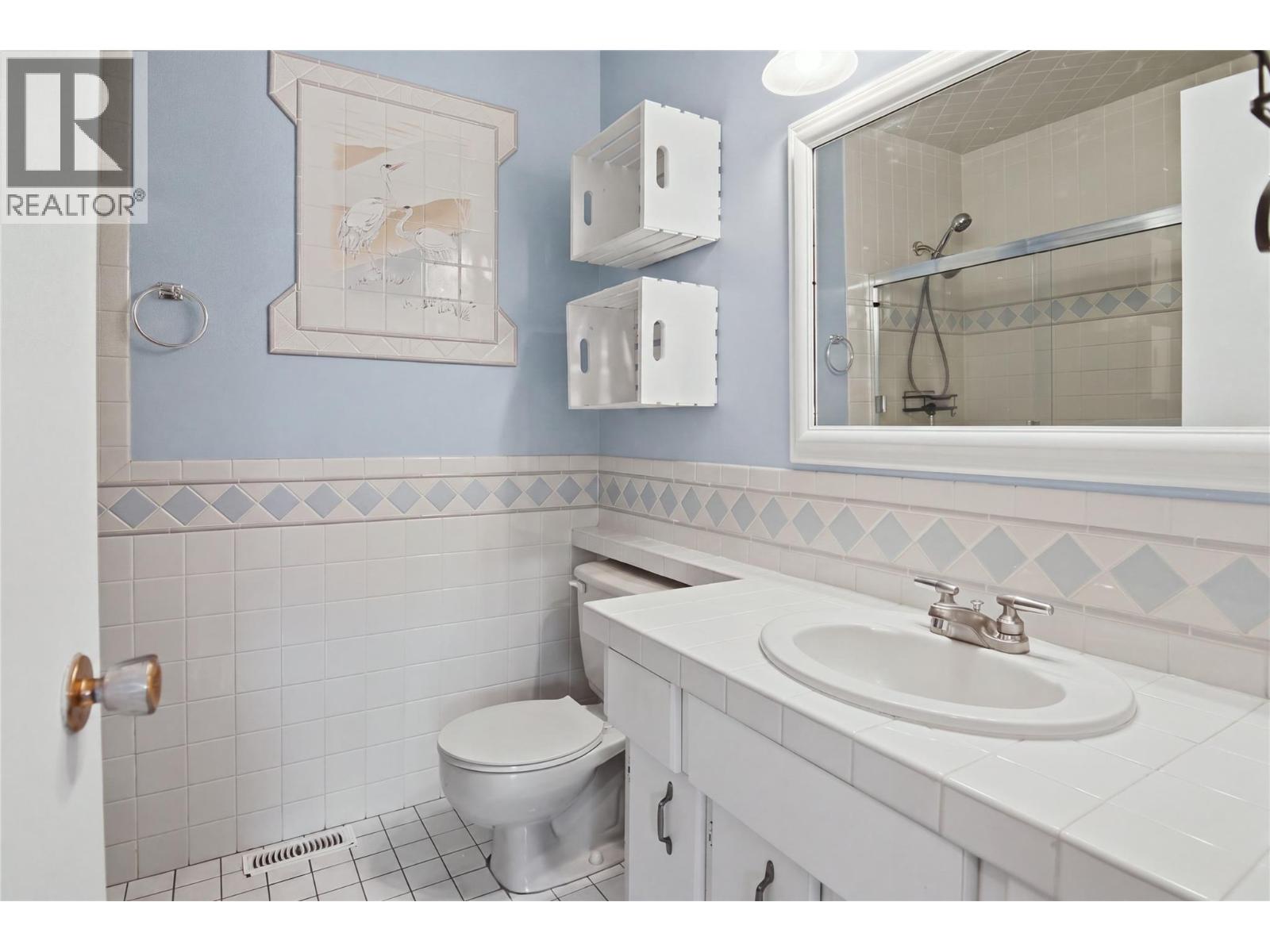 815 Kambia Crescent Property Photo 14