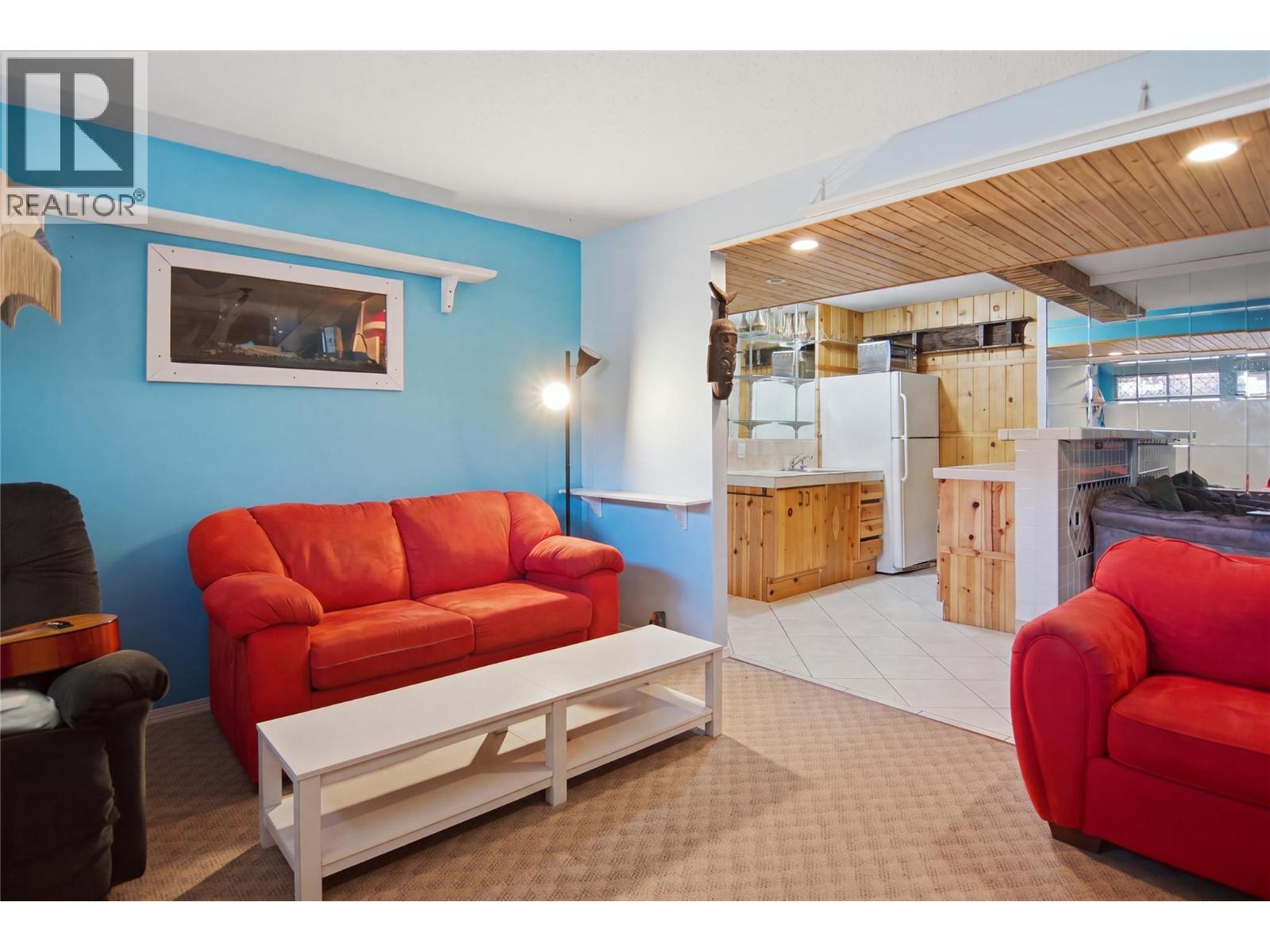 815 Kambia Crescent Property Photo 16