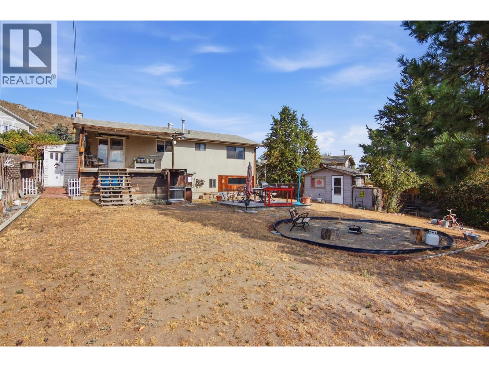 815 Kambia Crescent Property Photo 24