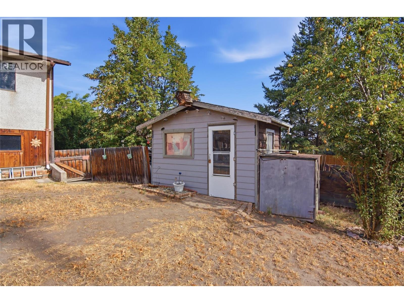 815 Kambia Crescent Property Photo 27