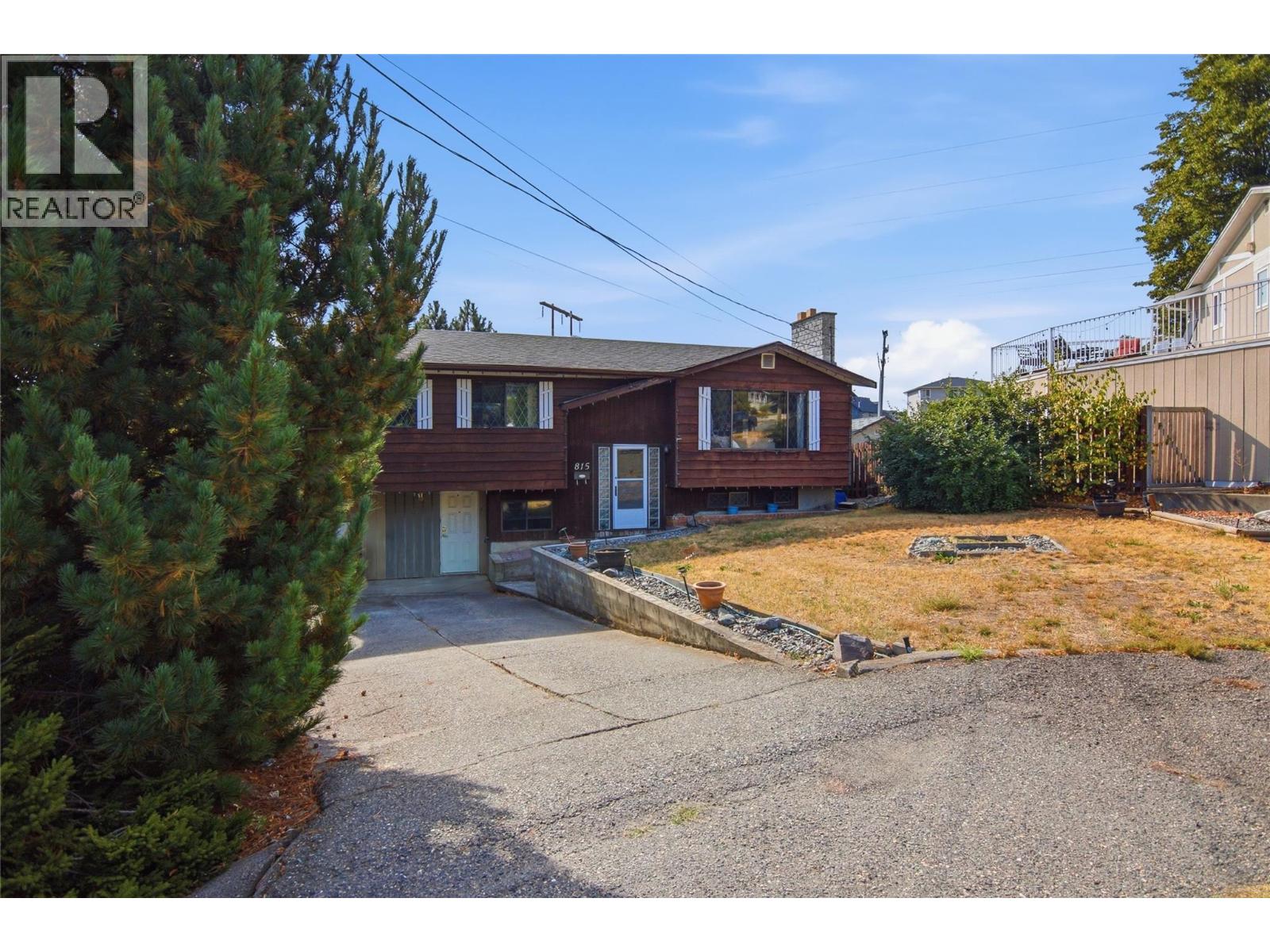 815 Kambia Crescent Property Photo 31