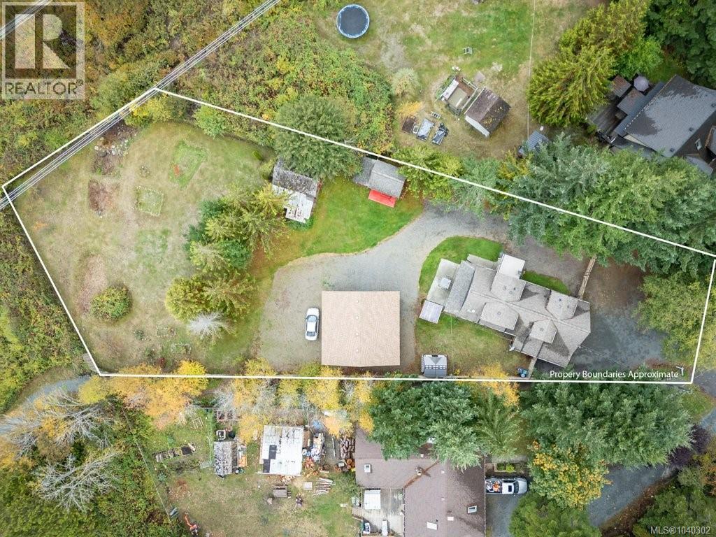70 Islewood Dr Property Photo 2