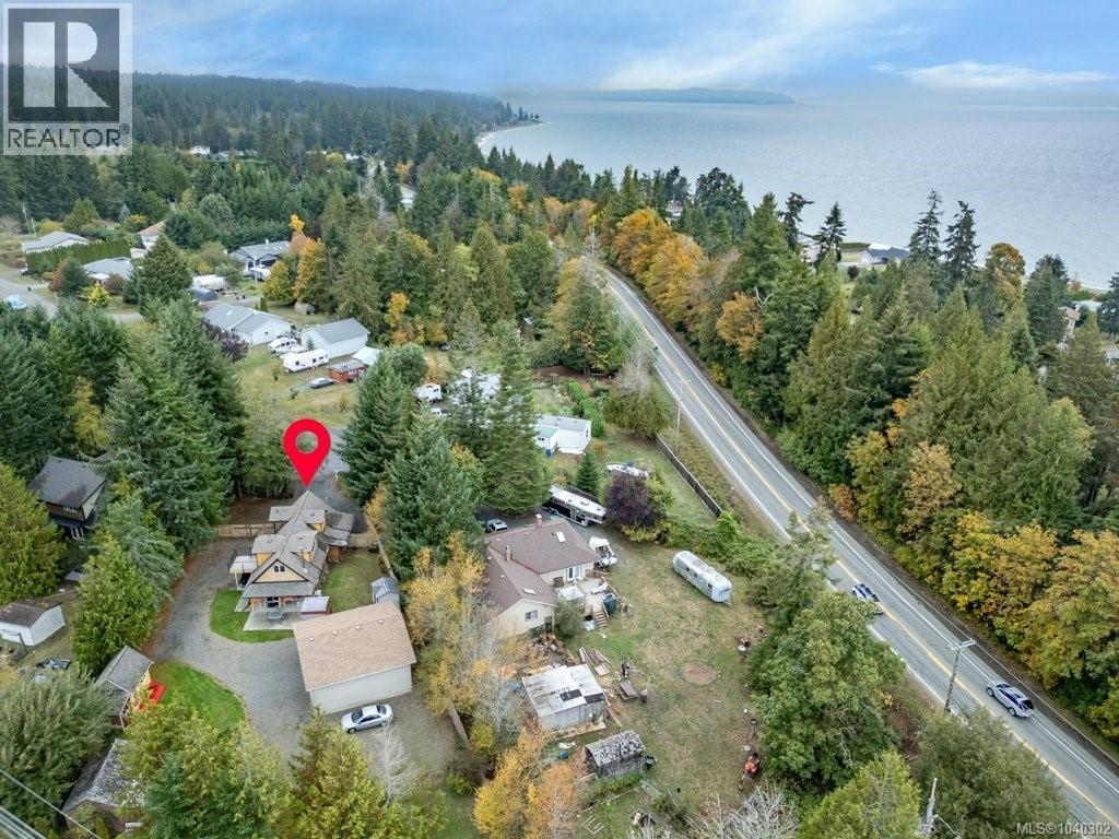 70 Islewood Dr Property Photo 3