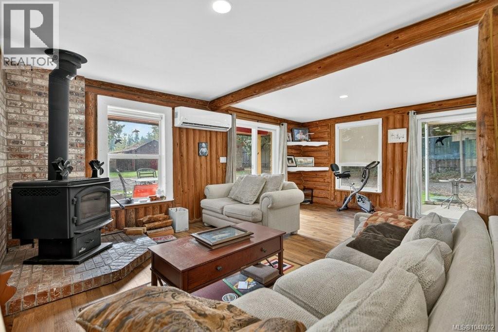 70 Islewood Dr Property Photo 13