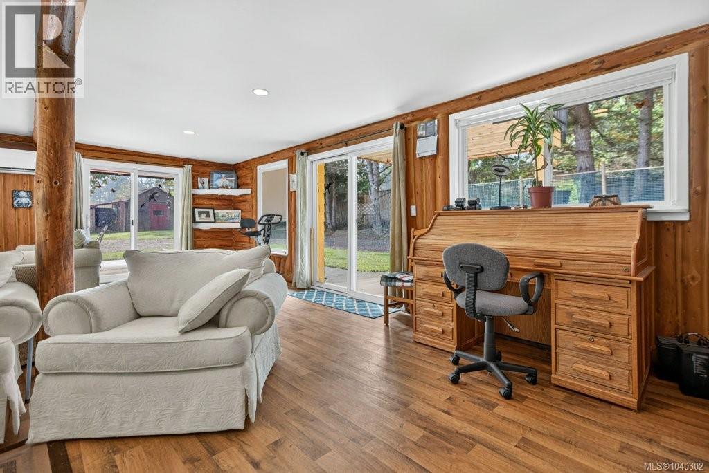 70 Islewood Dr Property Photo 14