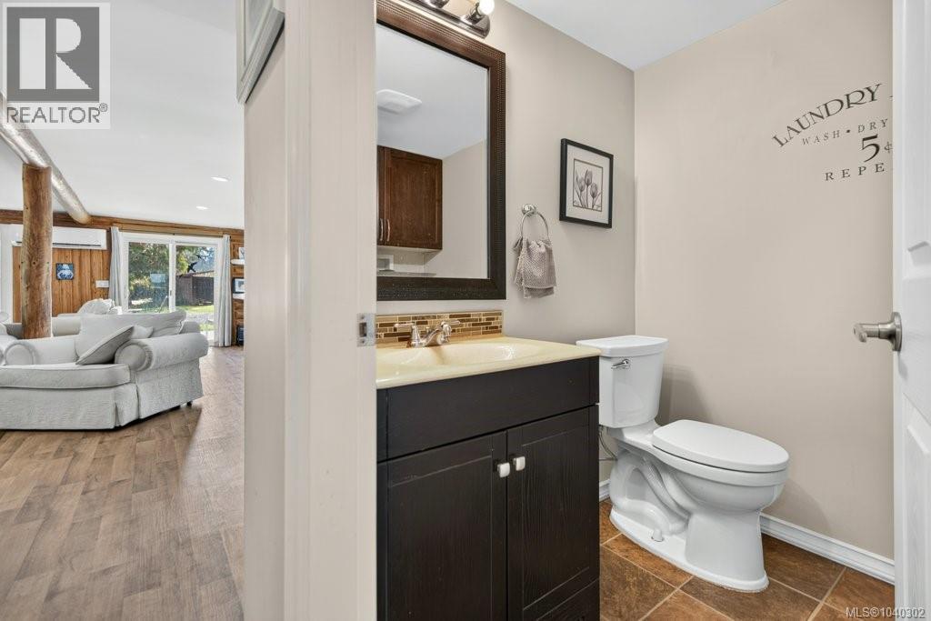 70 Islewood Dr Property Photo 15