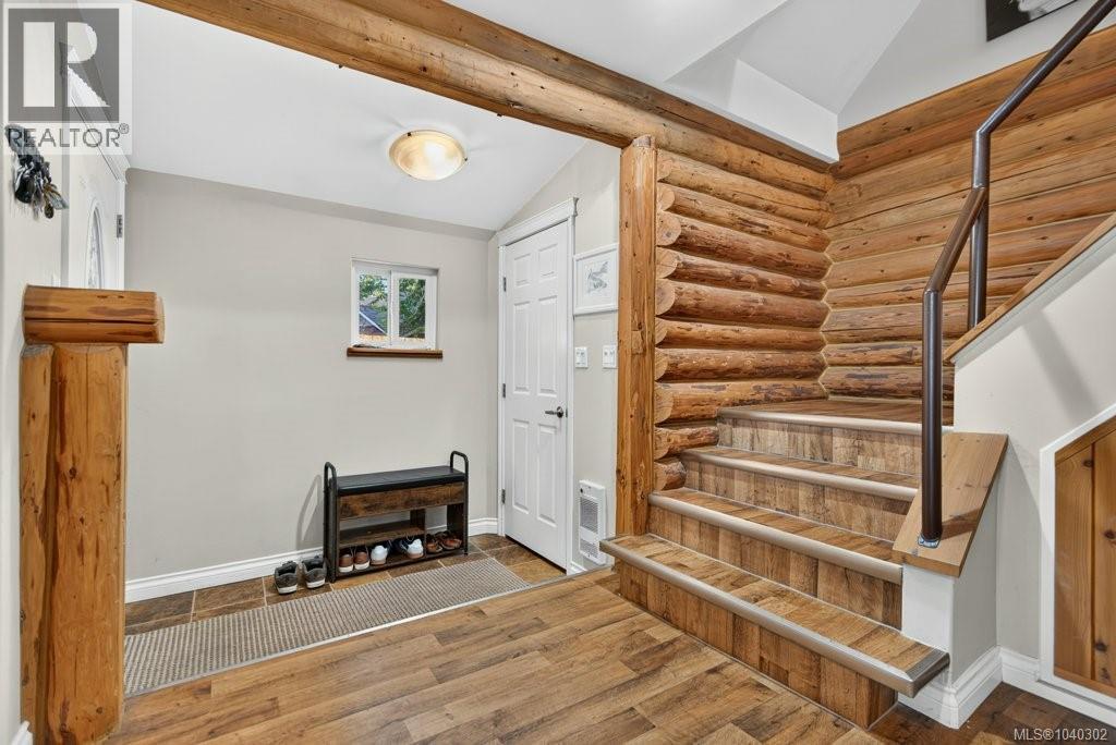 70 Islewood Dr Property Photo 17