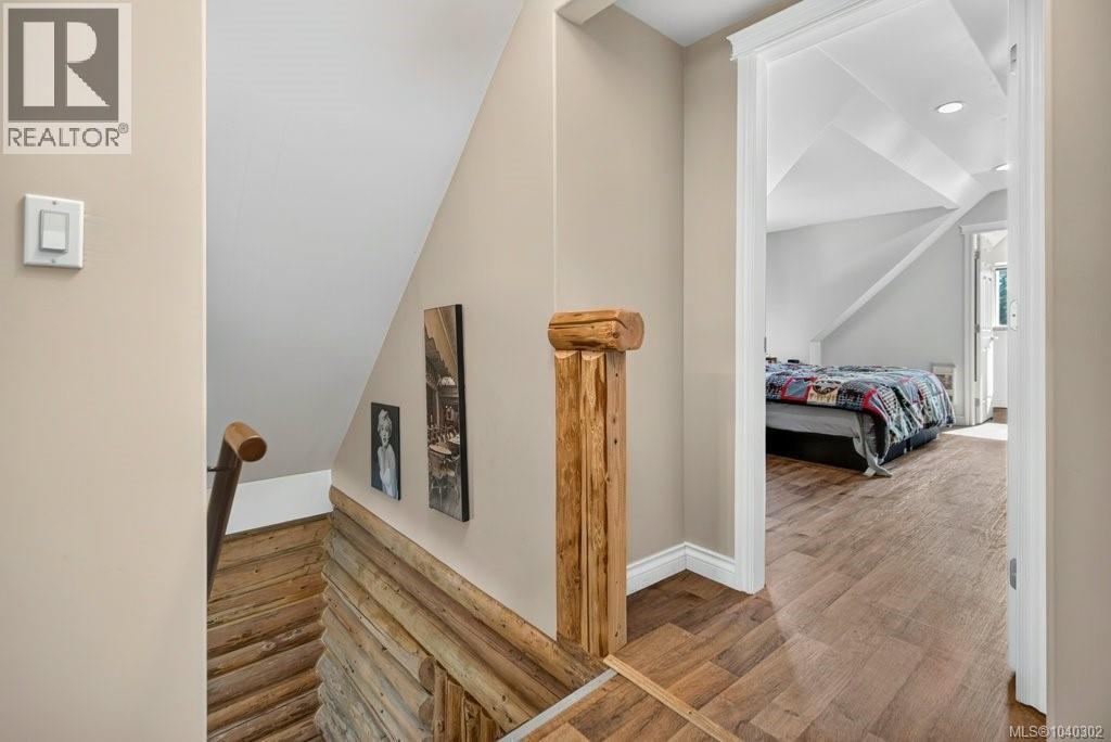 70 Islewood Dr Property Photo 18