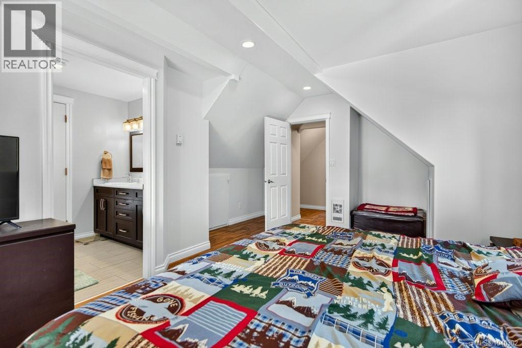 70 Islewood Dr Property Photo 21