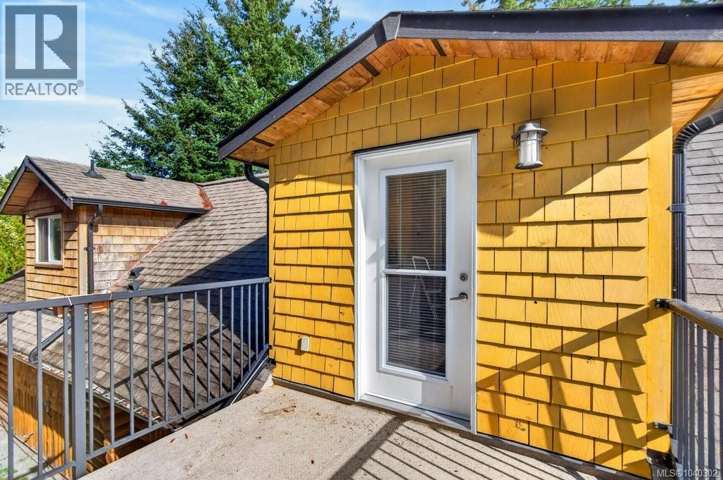 70 Islewood Dr Property Photo 23