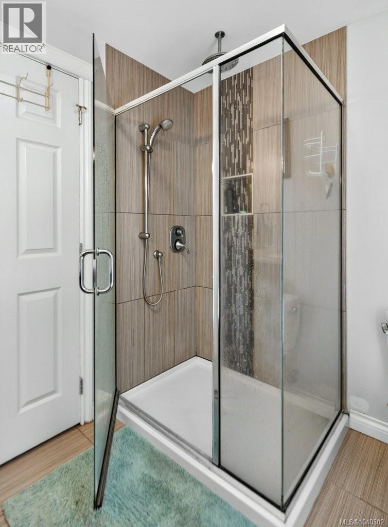 70 Islewood Dr Property Photo 26