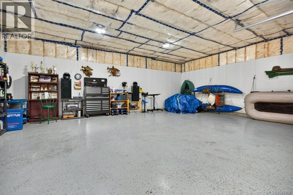 70 Islewood Dr Property Photo 32