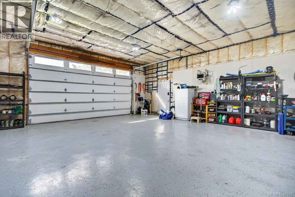 70 Islewood Dr Property Photo 33