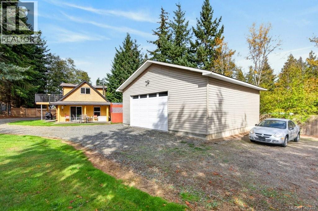 70 Islewood Dr Property Photo 39