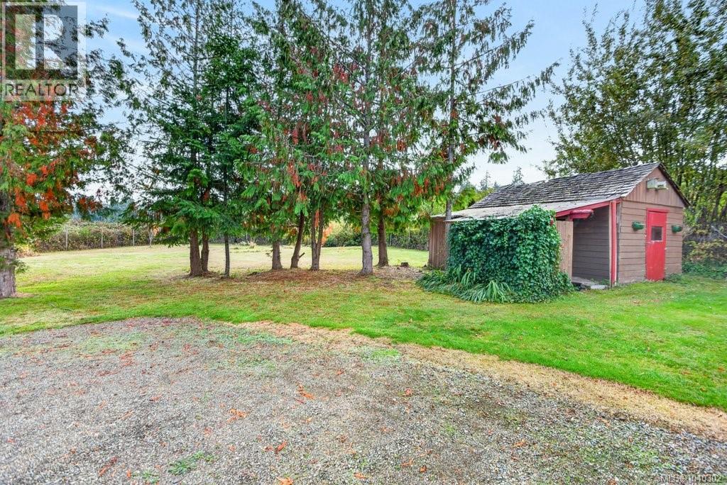 70 Islewood Dr Property Photo 43