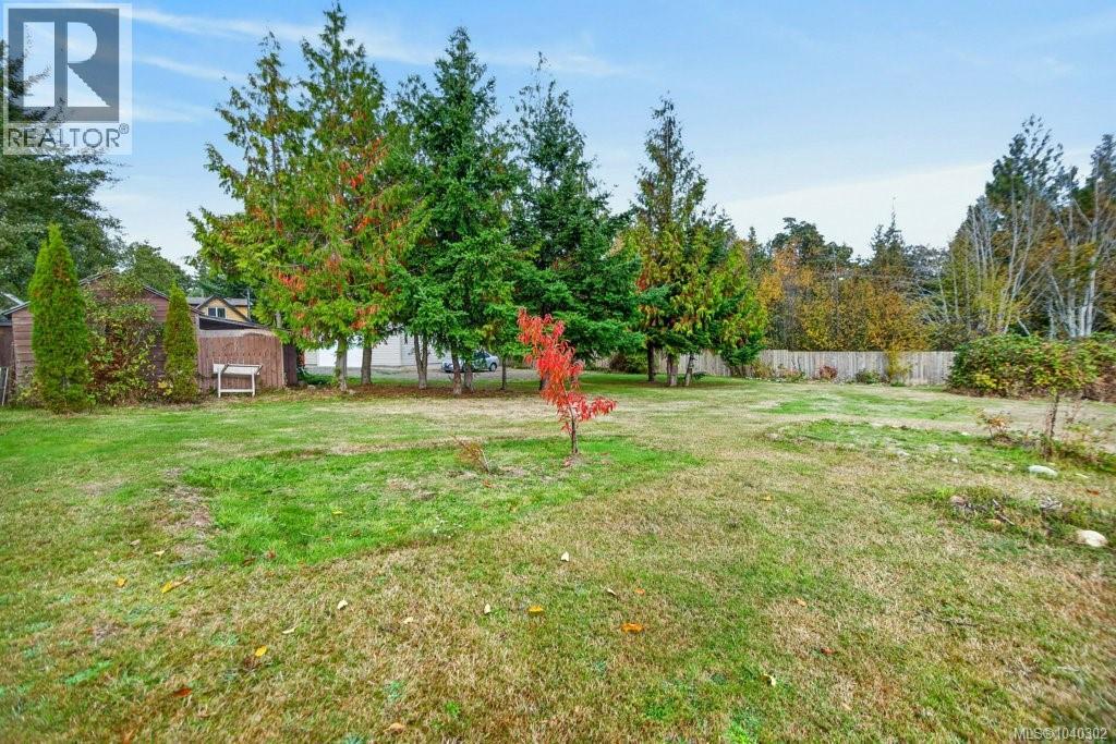 70 Islewood Dr Property Photo 47