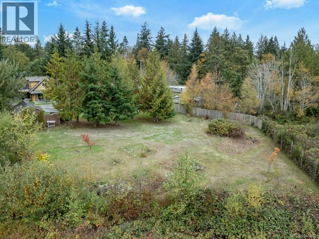 70 Islewood Dr Property Photo 54