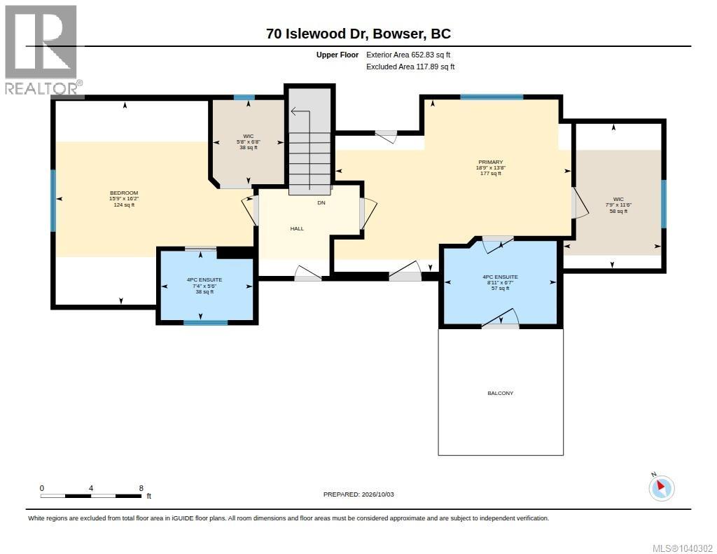 70 Islewood Dr Property Photo 57