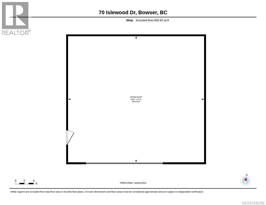 70 Islewood Dr Property Photo 58