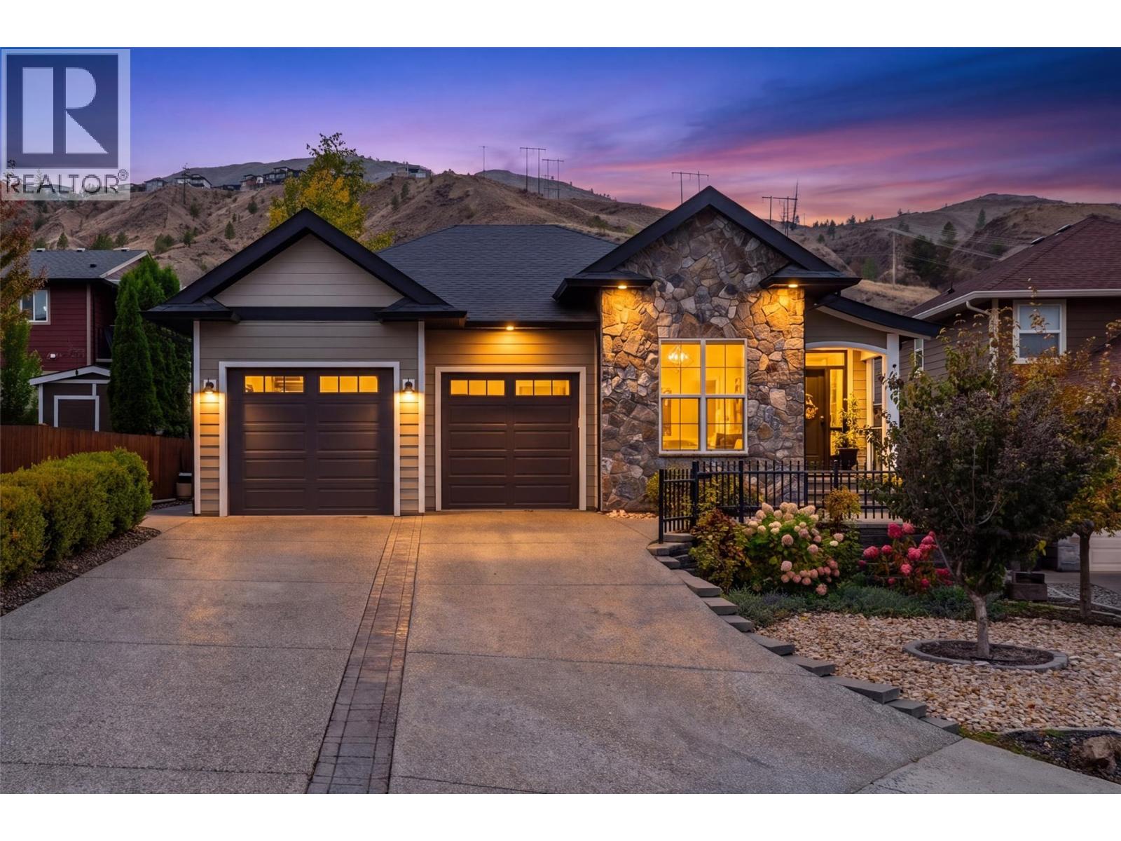 810 Woodrush Court