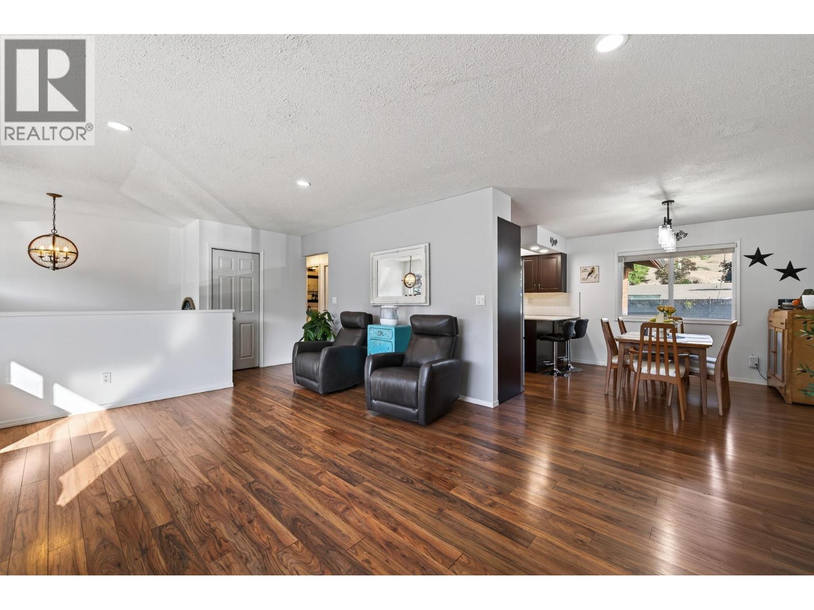 3441 Bray Place Property Photo 10