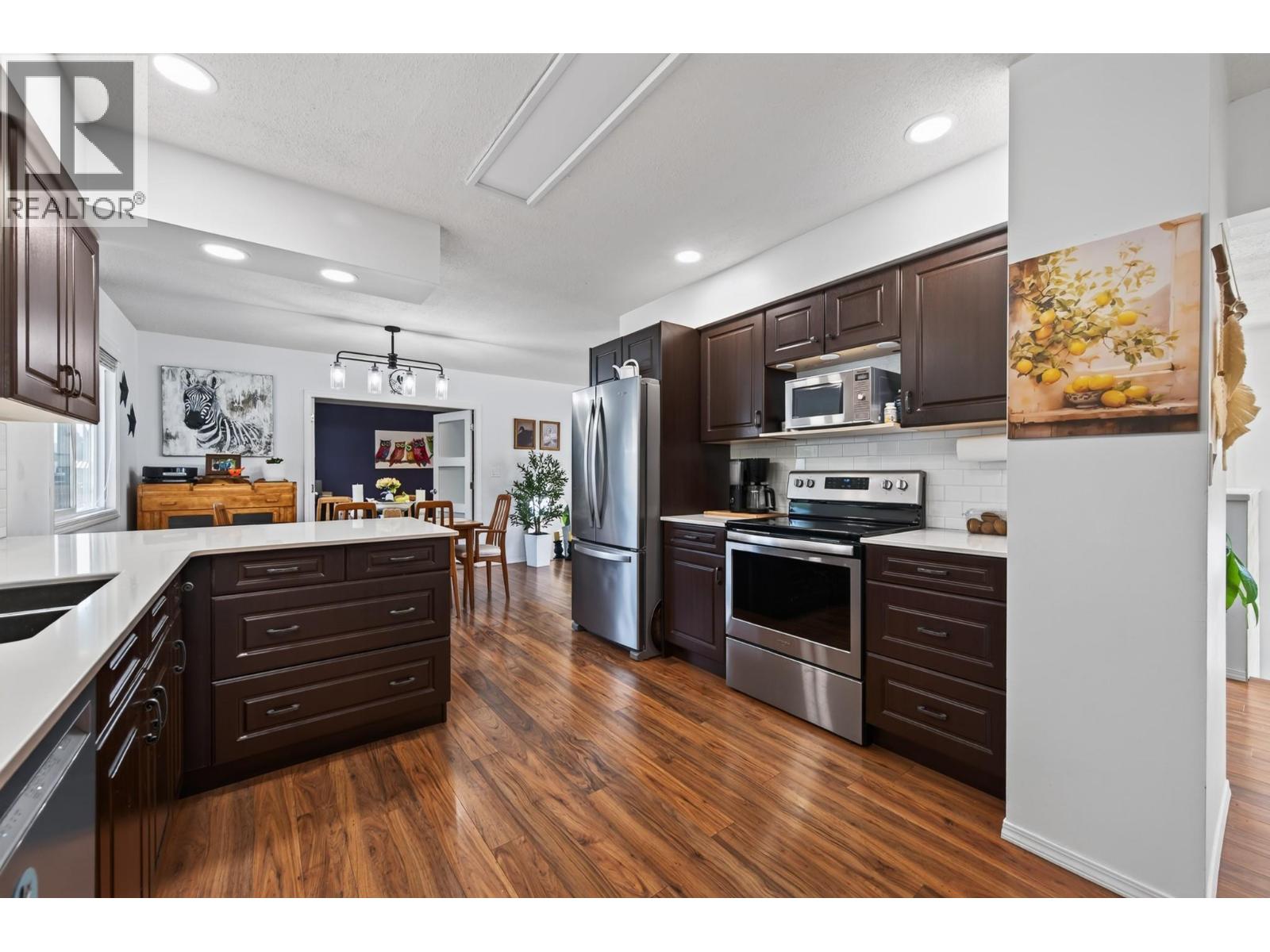 3441 Bray Place Property Photo 15