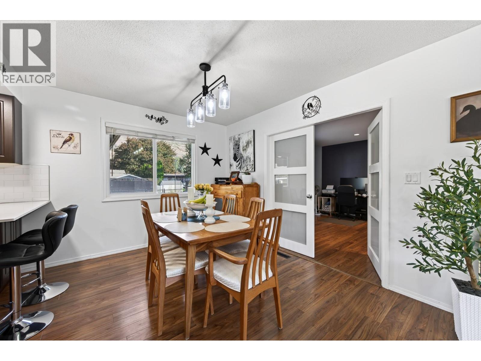 3441 Bray Place Property Photo 16