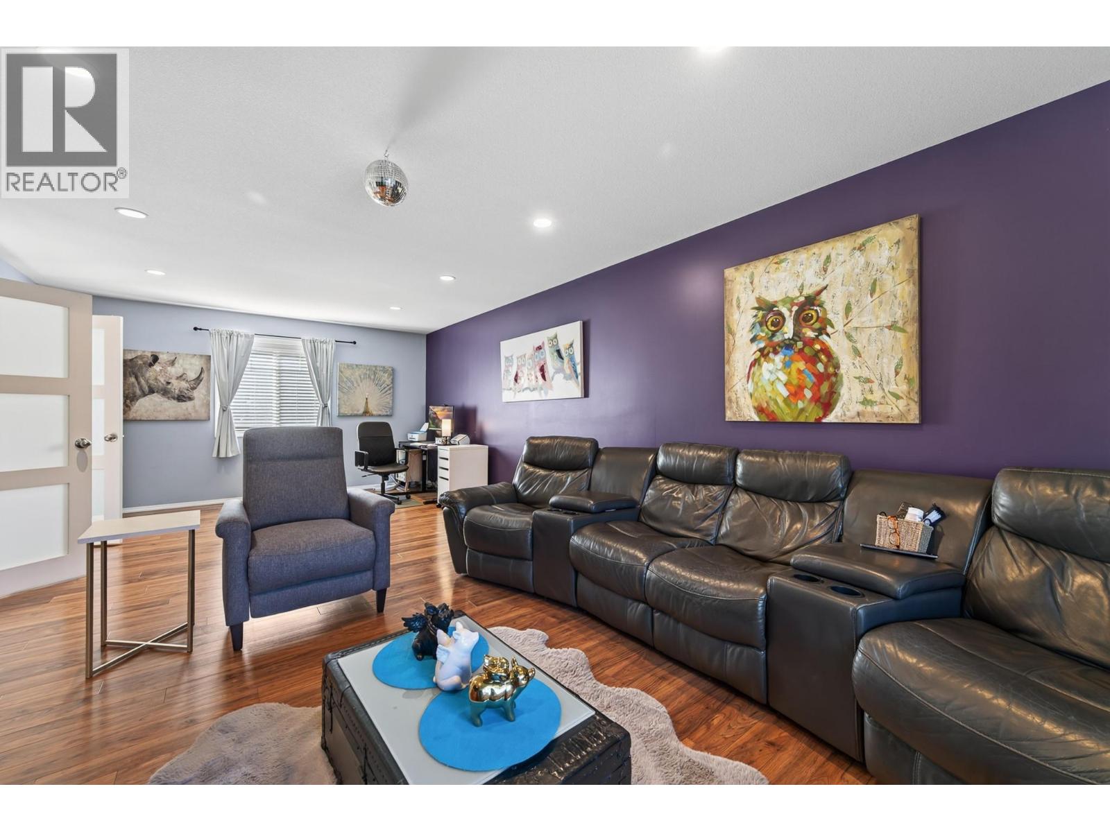 3441 Bray Place Property Photo 17