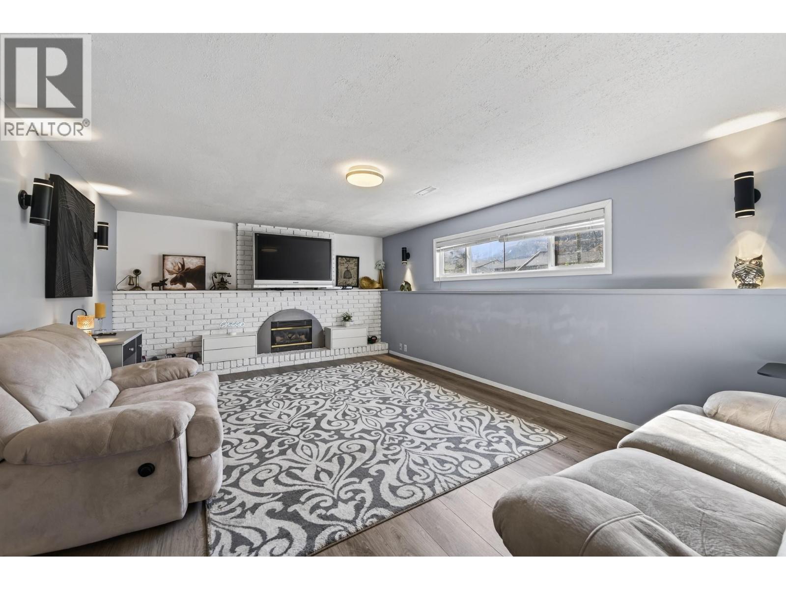 3441 Bray Place Property Photo 27