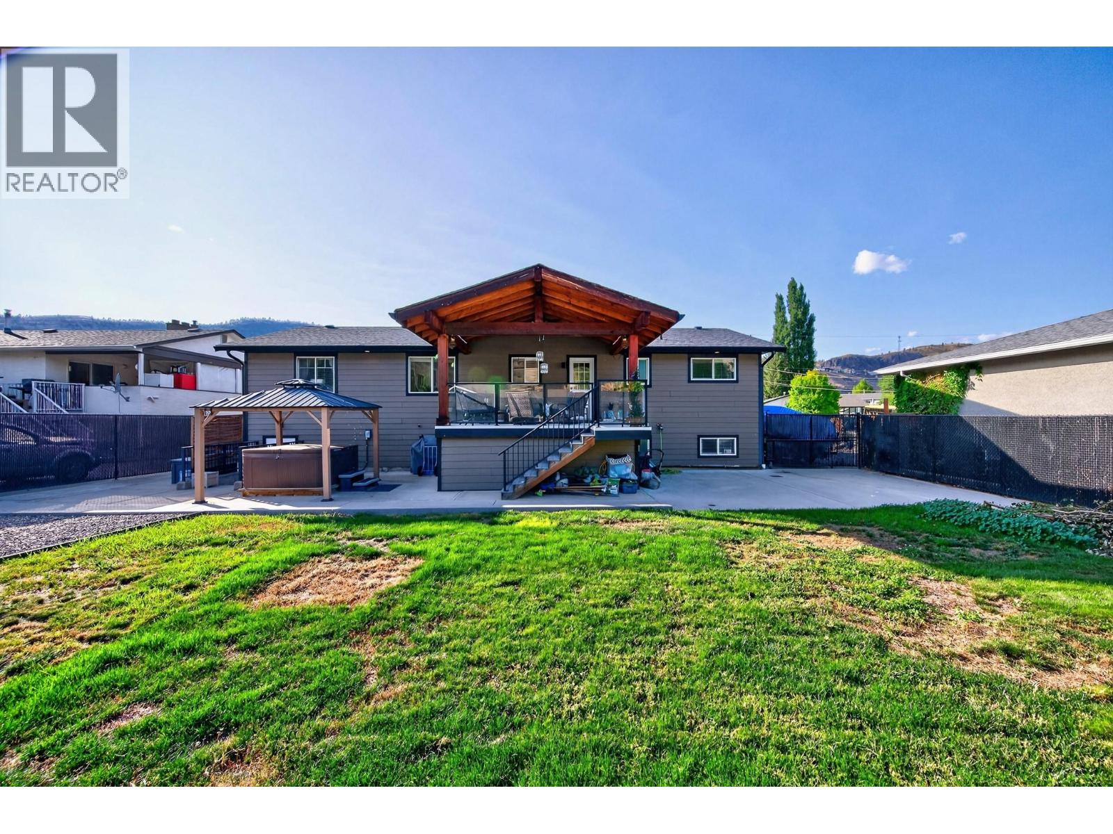 3441 Bray Place Property Photo 35