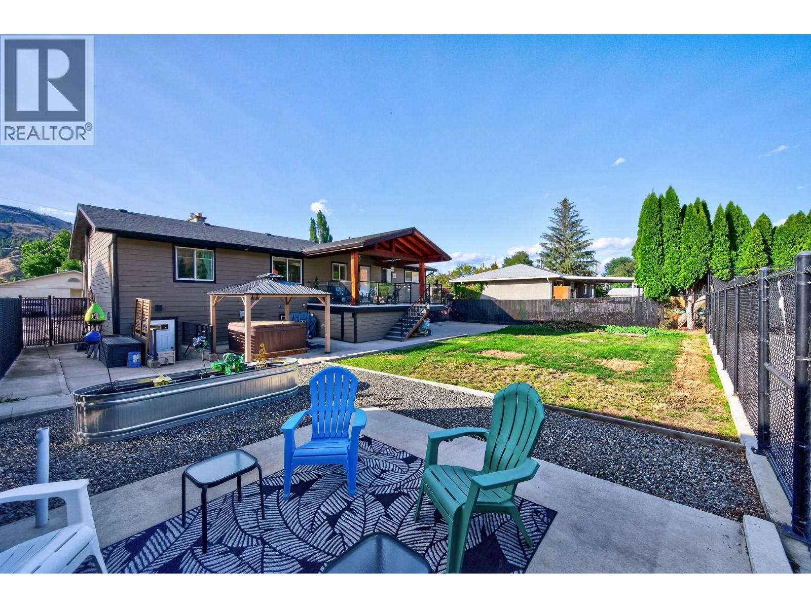 3441 Bray Place Property Photo 36
